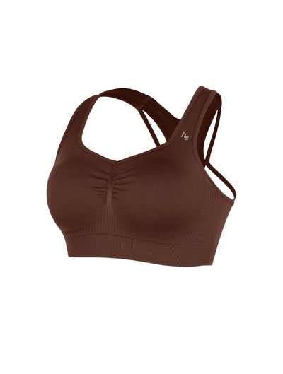 Honey Lift BH