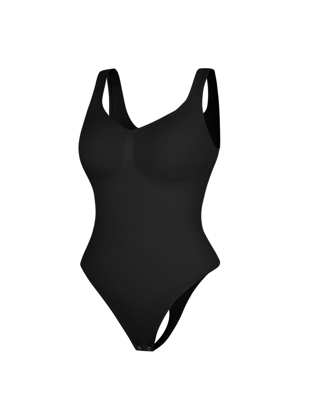 Nahtloser Formender String-Body