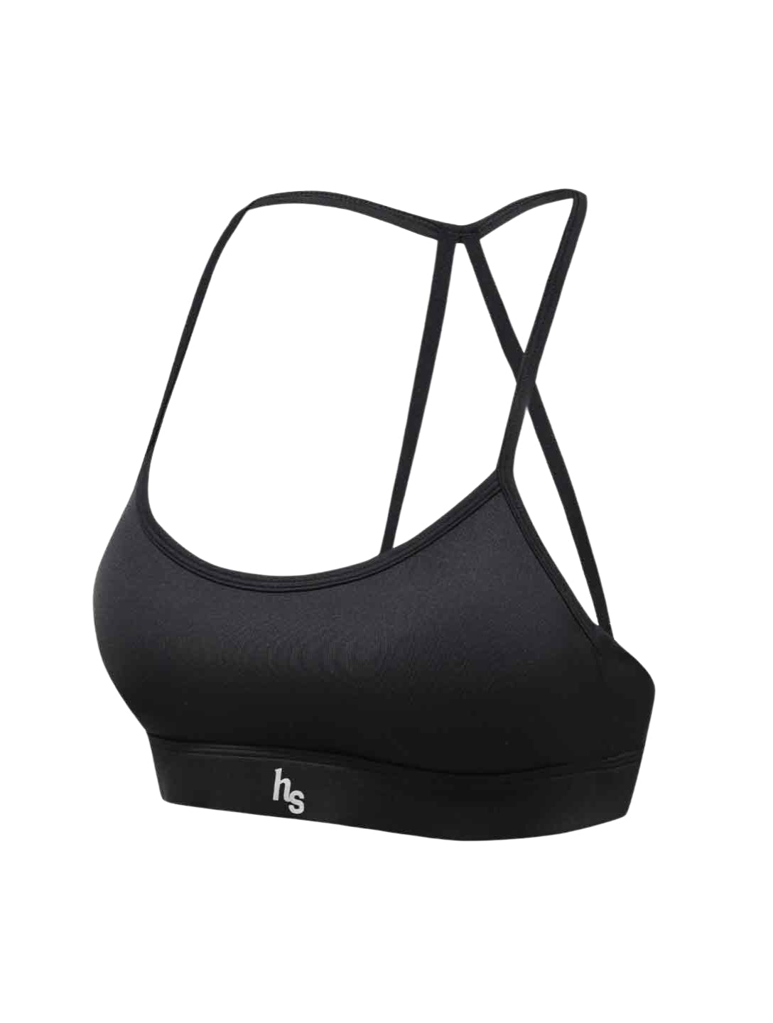 Longline BH