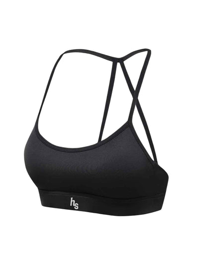 Longline BH