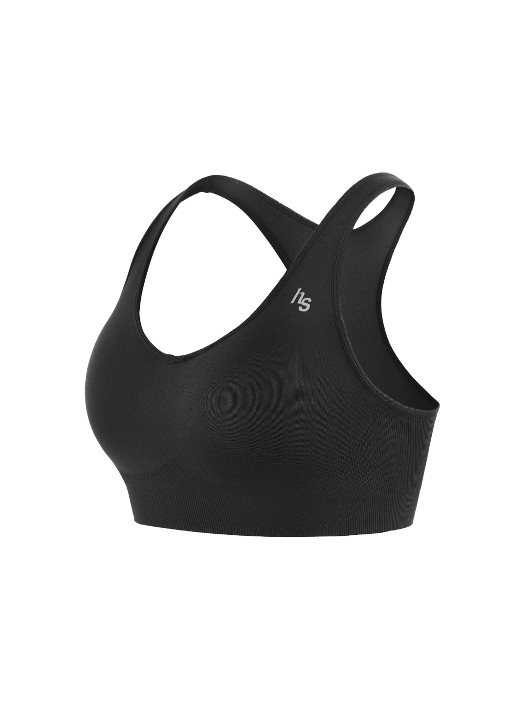 Sculpt & Lift BH