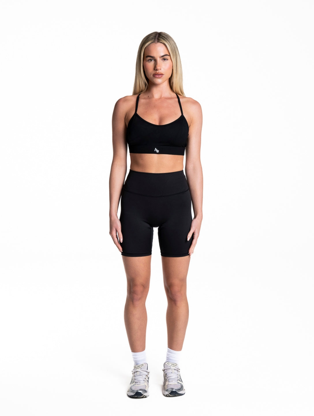 Longline BH
