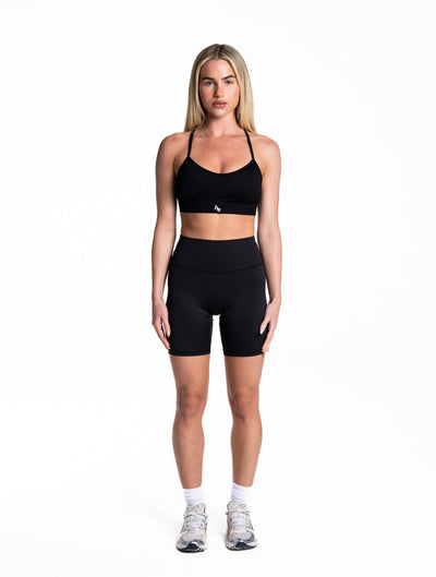 Longline BH