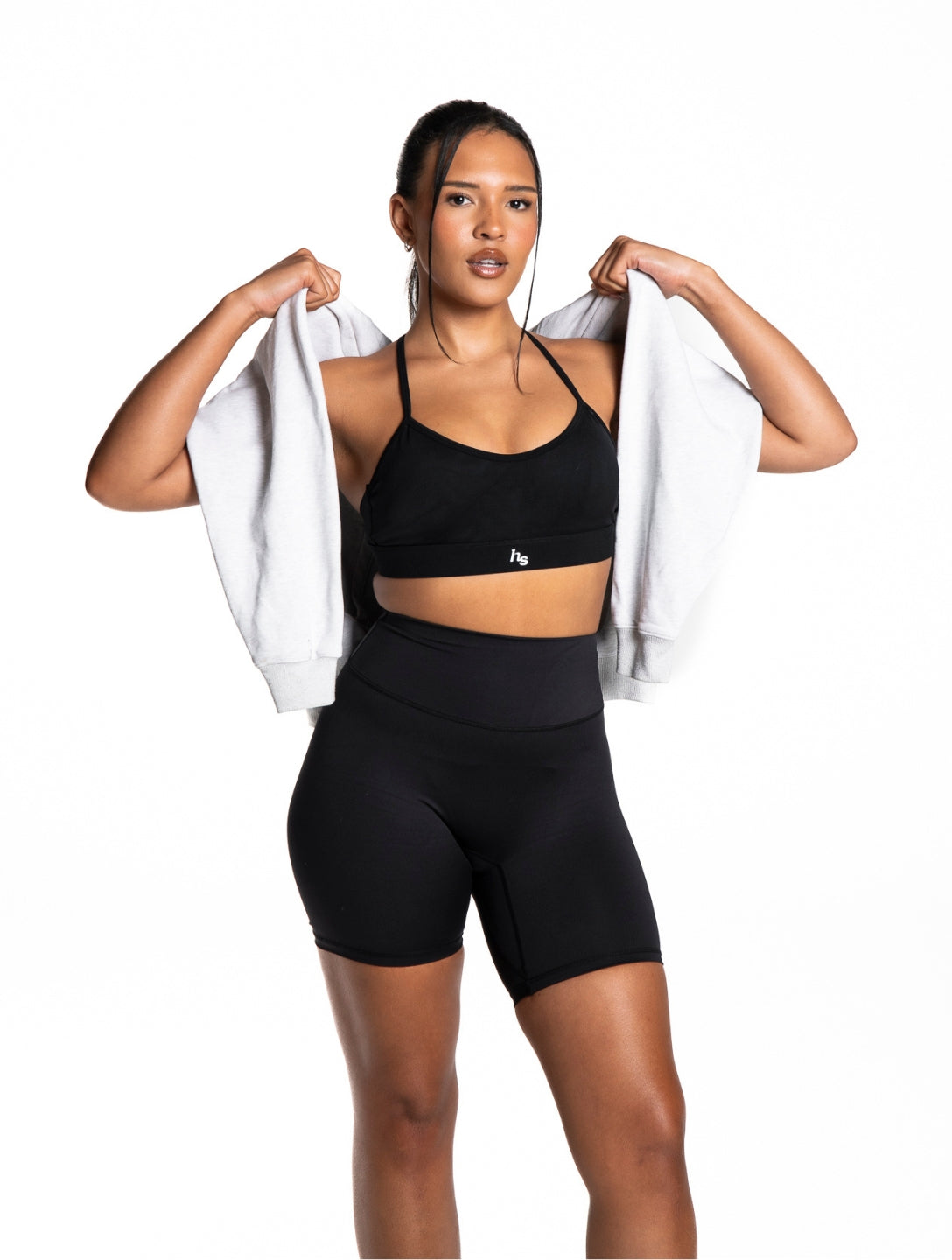 Longline BH