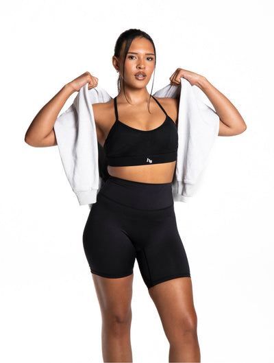 Longline BH