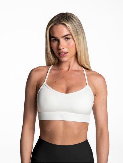 Longline BH