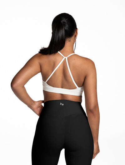 Longline BH