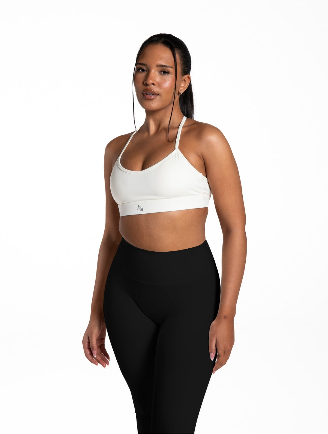 Longline BH