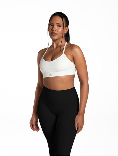 Longline BH
