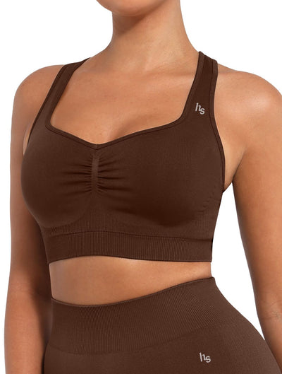 Honey Lift BH