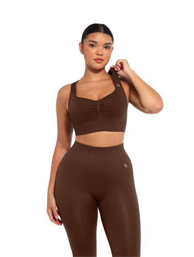 Honey Lift BH