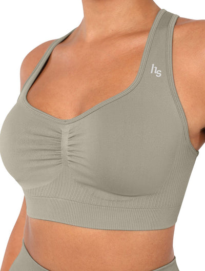 Honey Lift BH