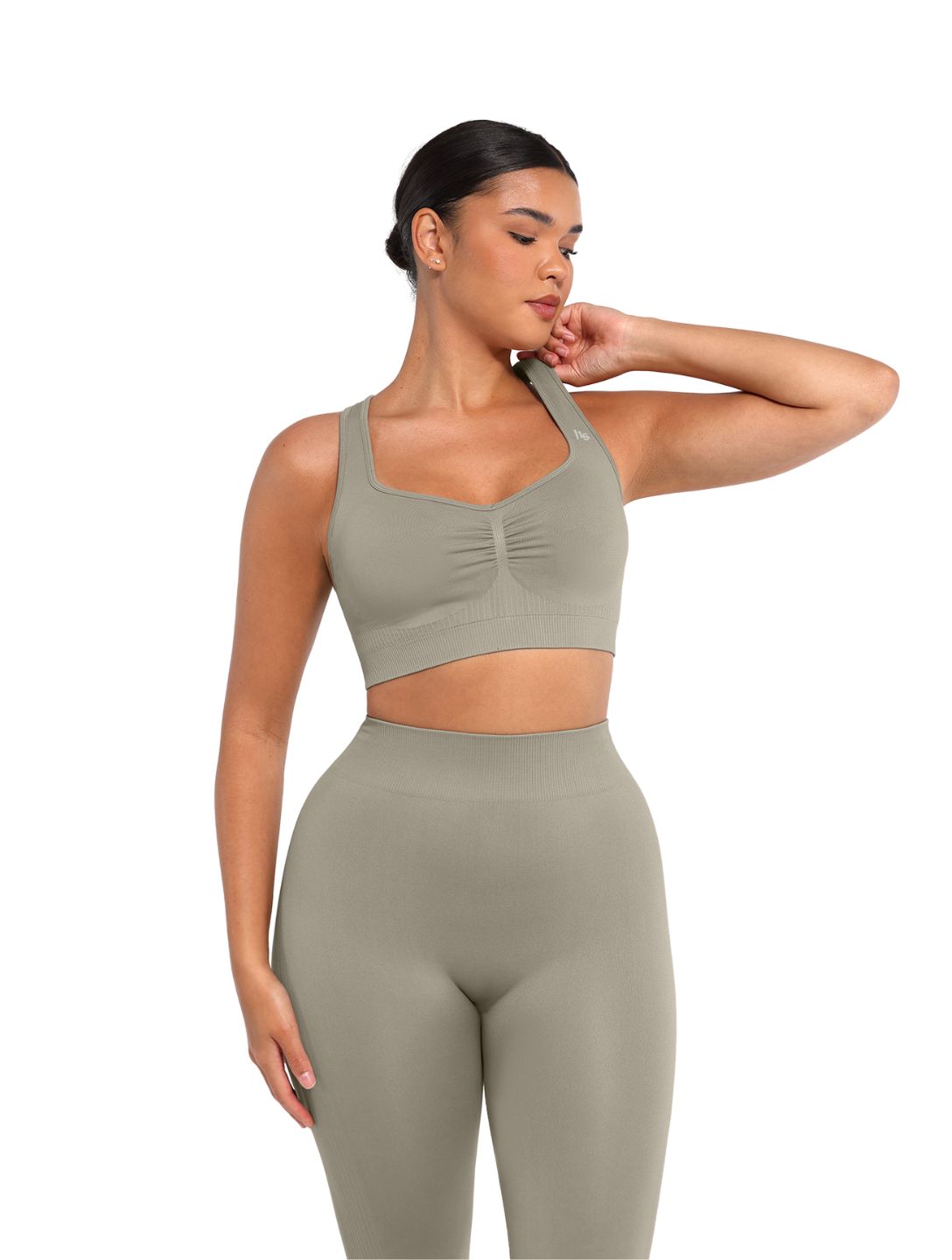 Honey Lift BH