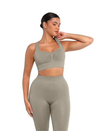 Honey Lift BH