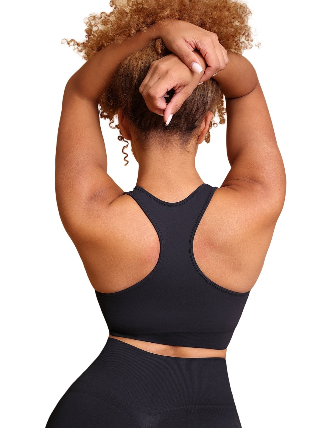Sculpt & Lift BH