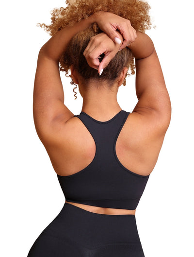 Sculpt & Lift BH