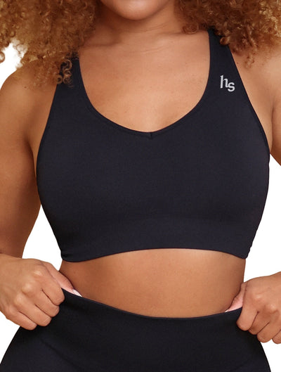Sculpt & Lift BH