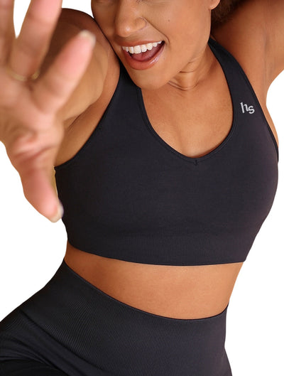 Sculpt & Lift BH