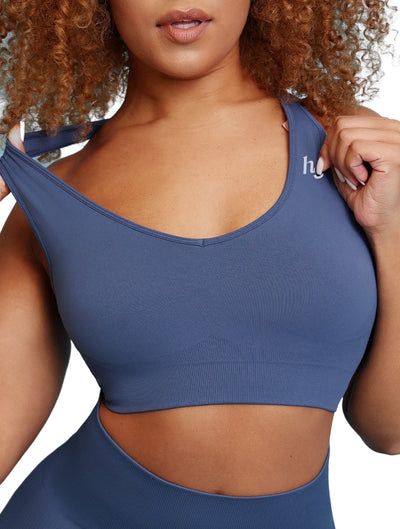 Sculpt & Lift BH
