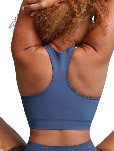 Sculpt & Lift BH